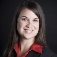 Christy Bridgman