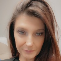 Melissa Kuhn