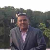 Ariel Guillen