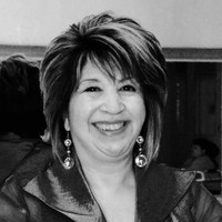 Connie Joseph