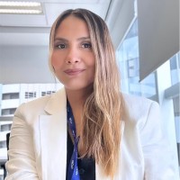 Jhenny Paredes