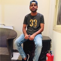 Gayan Manthreege