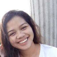 francess Bautista