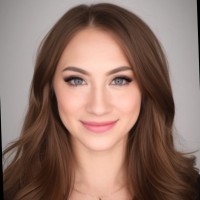 Katelyn Crawford
