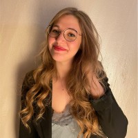 Chiara Zuliani