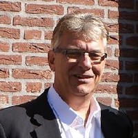 Richard Wijgergangs