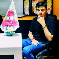 Bhavesh Rajpurohit