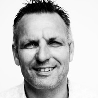 Arjan Van Poppelen