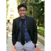 Harikrishna R Kurup