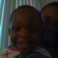 Donny Evans Jr