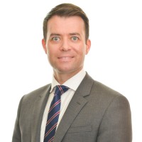 Mark Coburn Frics