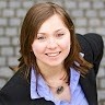 Nicole Geißler