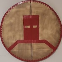 Box Man