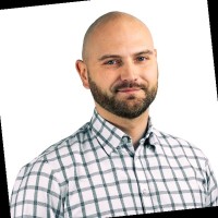 Daniel Wąs