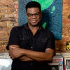 Shawn Cephas