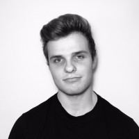Lukas Gaardsø Aggerholm