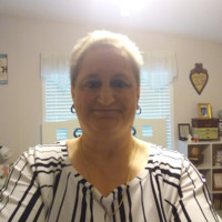 Tammy Cugler