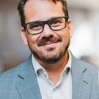 Eddie Kirsch