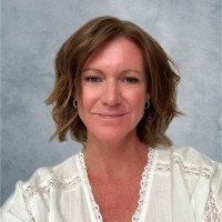 Kelley Crouch