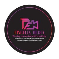 Fineflix Media