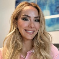 Ayşe Özdemir Karakaya