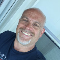 Ian Marks