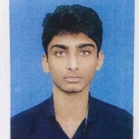 PARIKSHIT SAHA