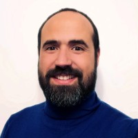 David Peña