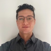 Timur Yildirim