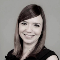 Helena Wagner Porto Rocha