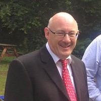 Michael Gallagher