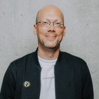 Christoph Koechy