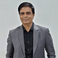 Rajeev Kumar Jain