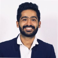 Kushal (Kush) Kapoor