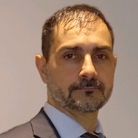 Nenad Antanasijević