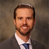 Steven Peretiatko