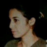 Lorena Prince