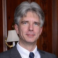 Todd Burrow