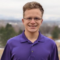 Conor Christianssen