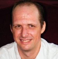 Mikael Denis