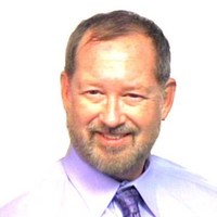 Keith Wall