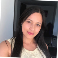 Elizabeth Hurtado sosa