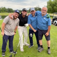 Donathan Penaranda, CET