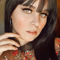 Miriam Garcia Baleyto