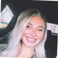 Bailey Kettering