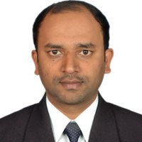 Ashok kumar