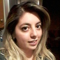 Serena Valentina Aste