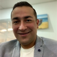 JOSE ANTONIO MALDONADO ALCANTARA