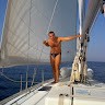 sergio abbate
