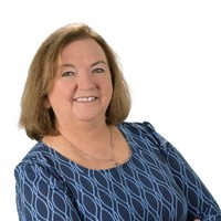Peggy Beecher